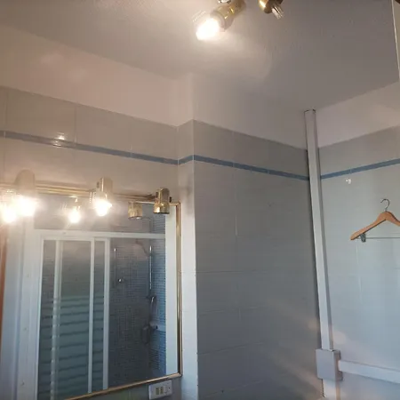 Casa Quico 1 *