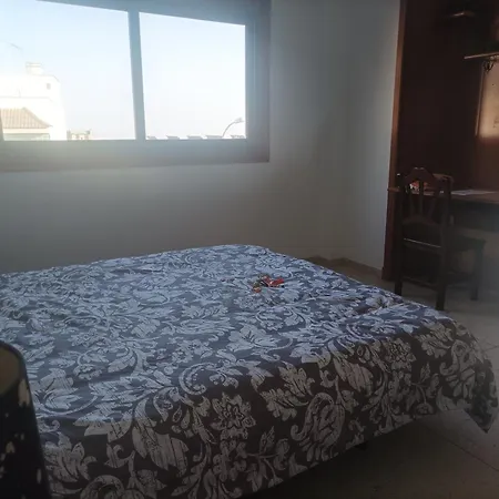 Casa Quico 1