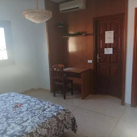 Casa Quico 1 *