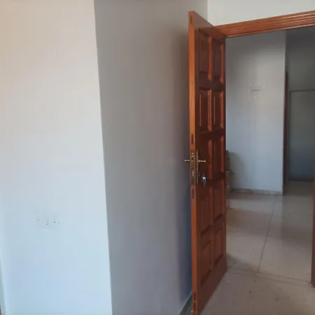 Homestay Casa Quico 1